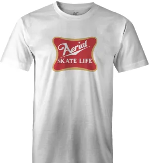 SKATE LIFE T-SHIRT
