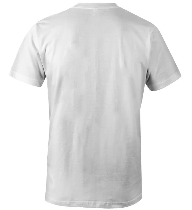 SKATE LIFE T-SHIRT