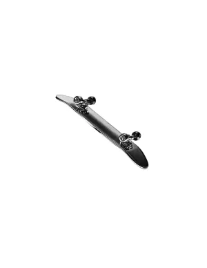 Skate