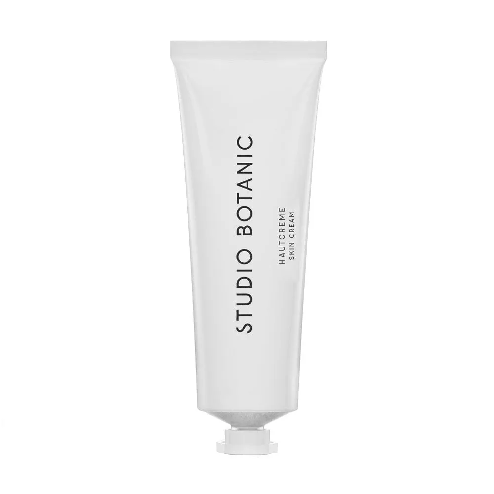 Skin Cream