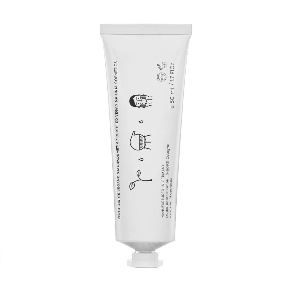 Skin Cream