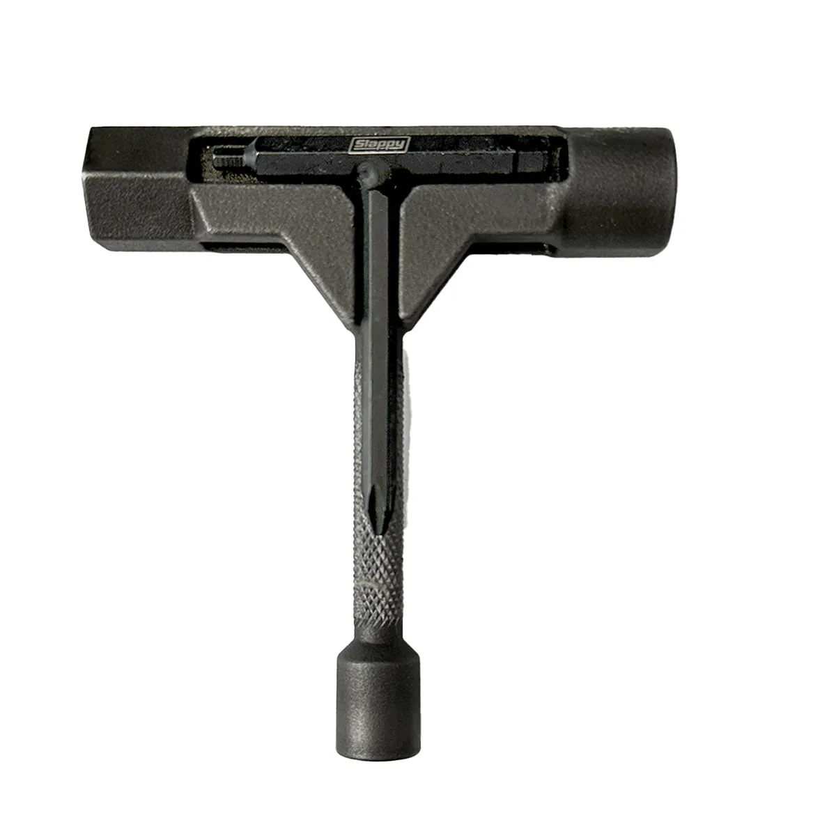 Slappy - ST2 Skate Tool