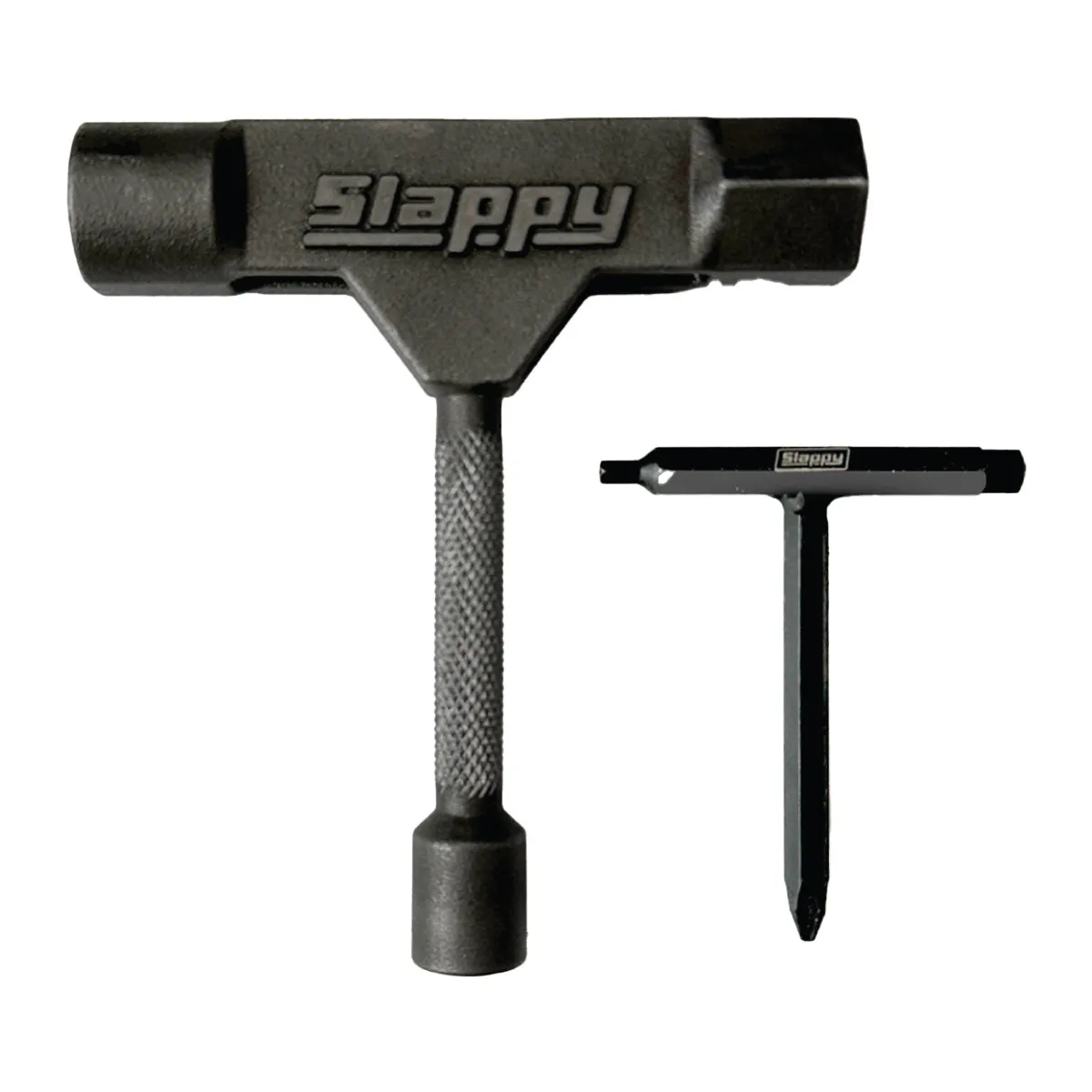 Slappy - ST2 Skate Tool