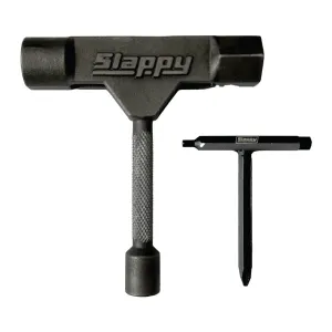 Slappy - ST2 Skate Tool