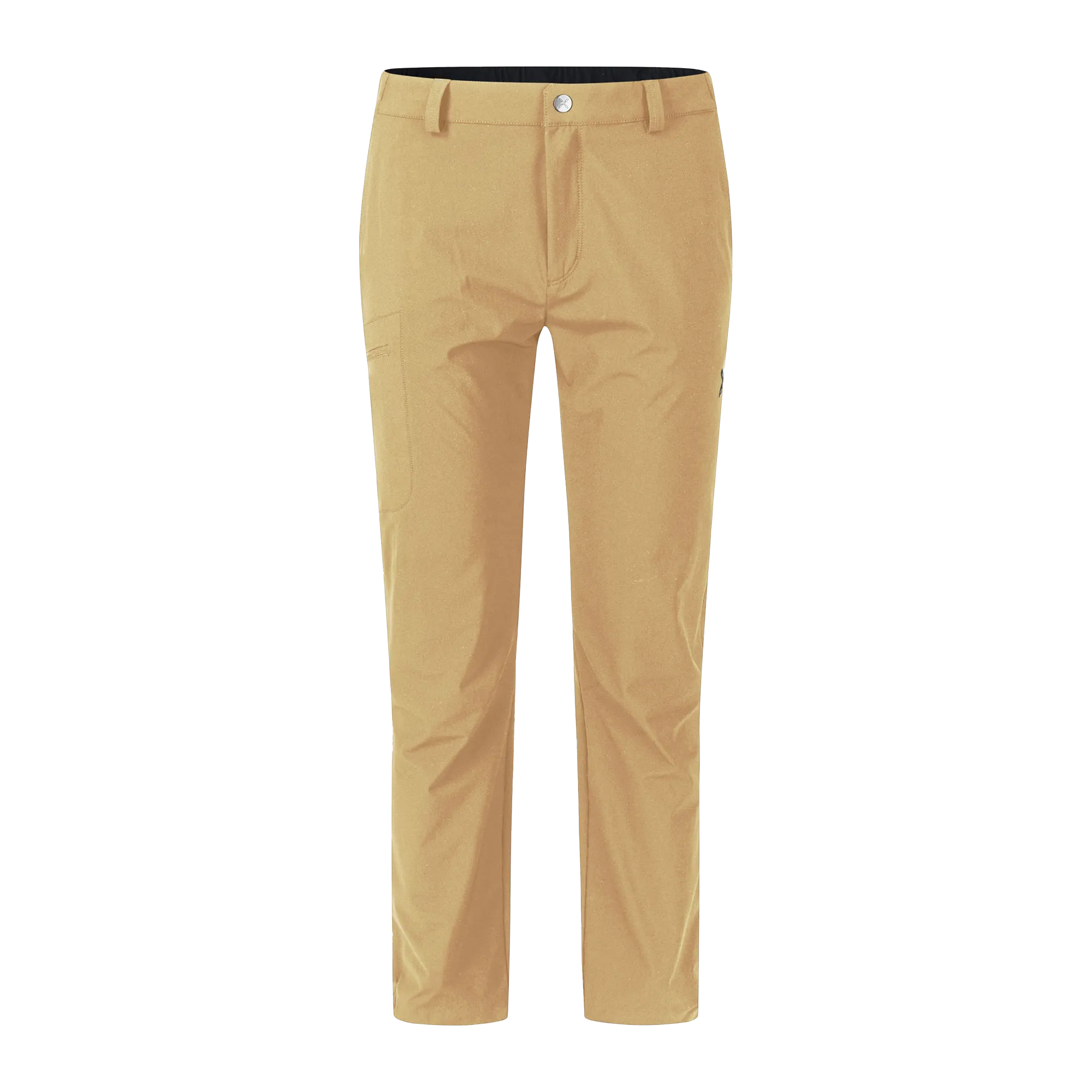 SMART TRAVEL PANTS