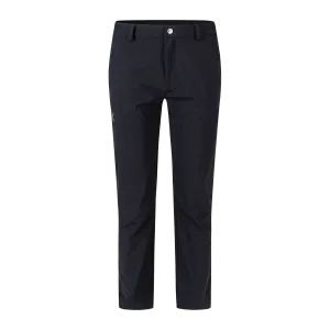 SMART TRAVEL PANTS