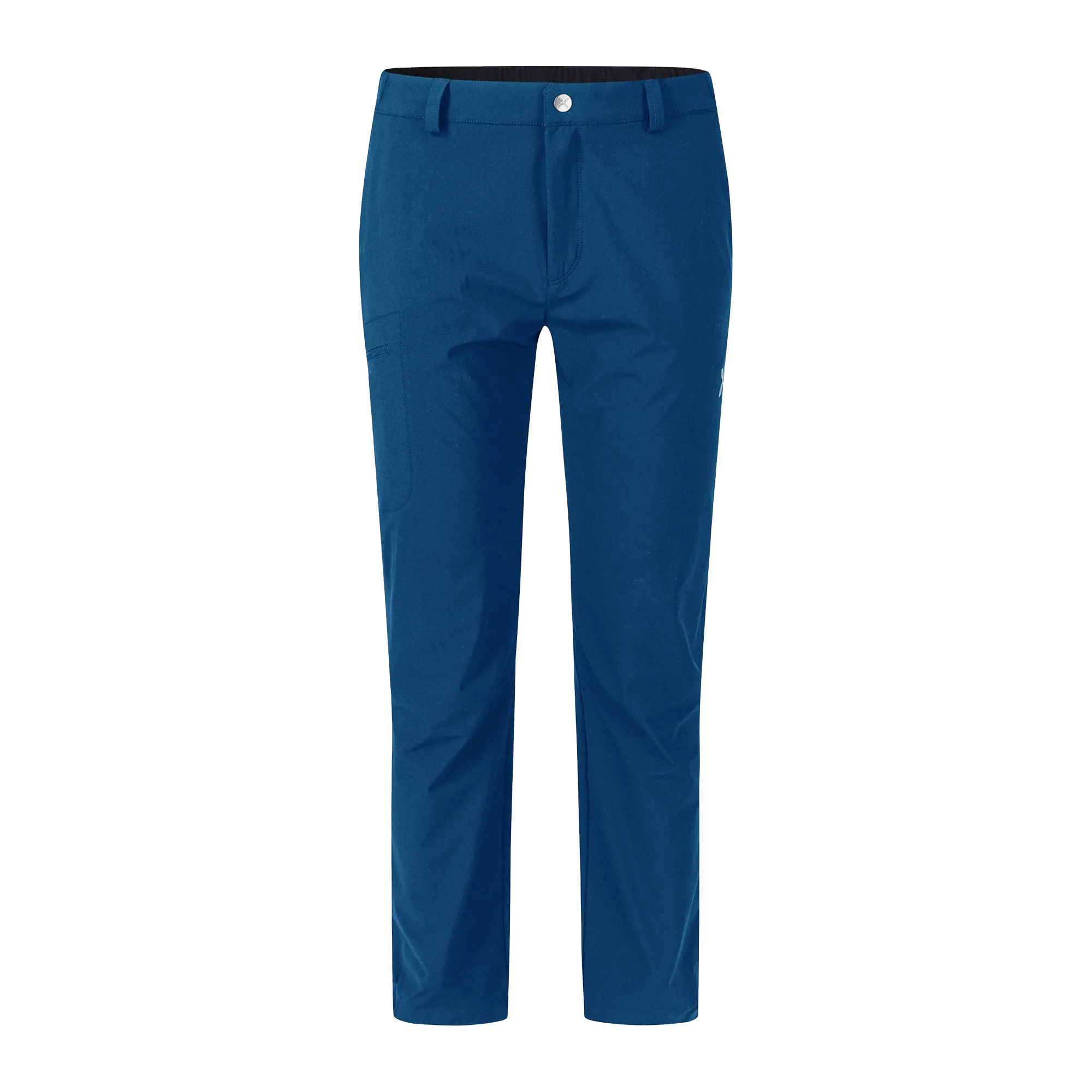 SMART TRAVEL PANTS