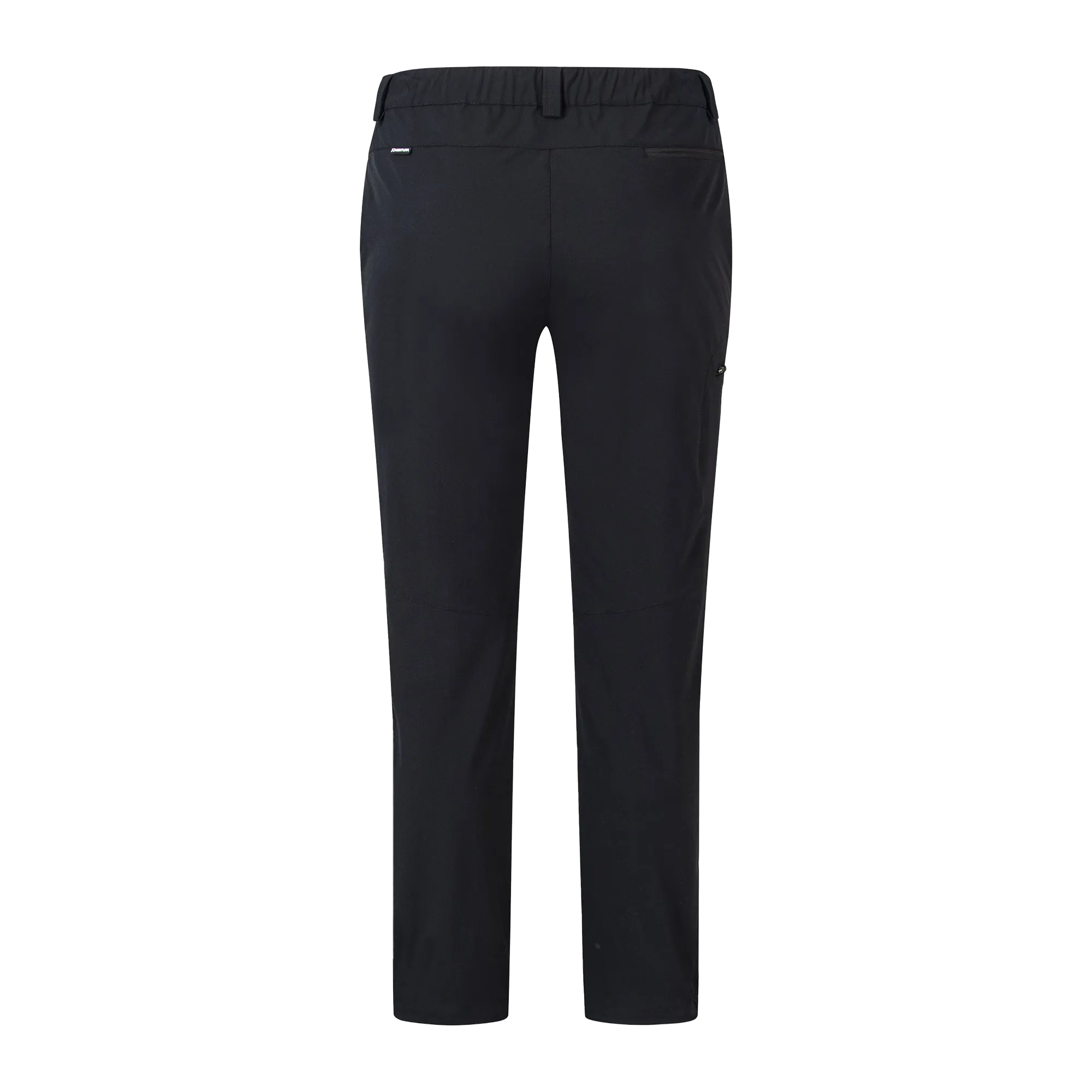 SMART TRAVEL PANTS