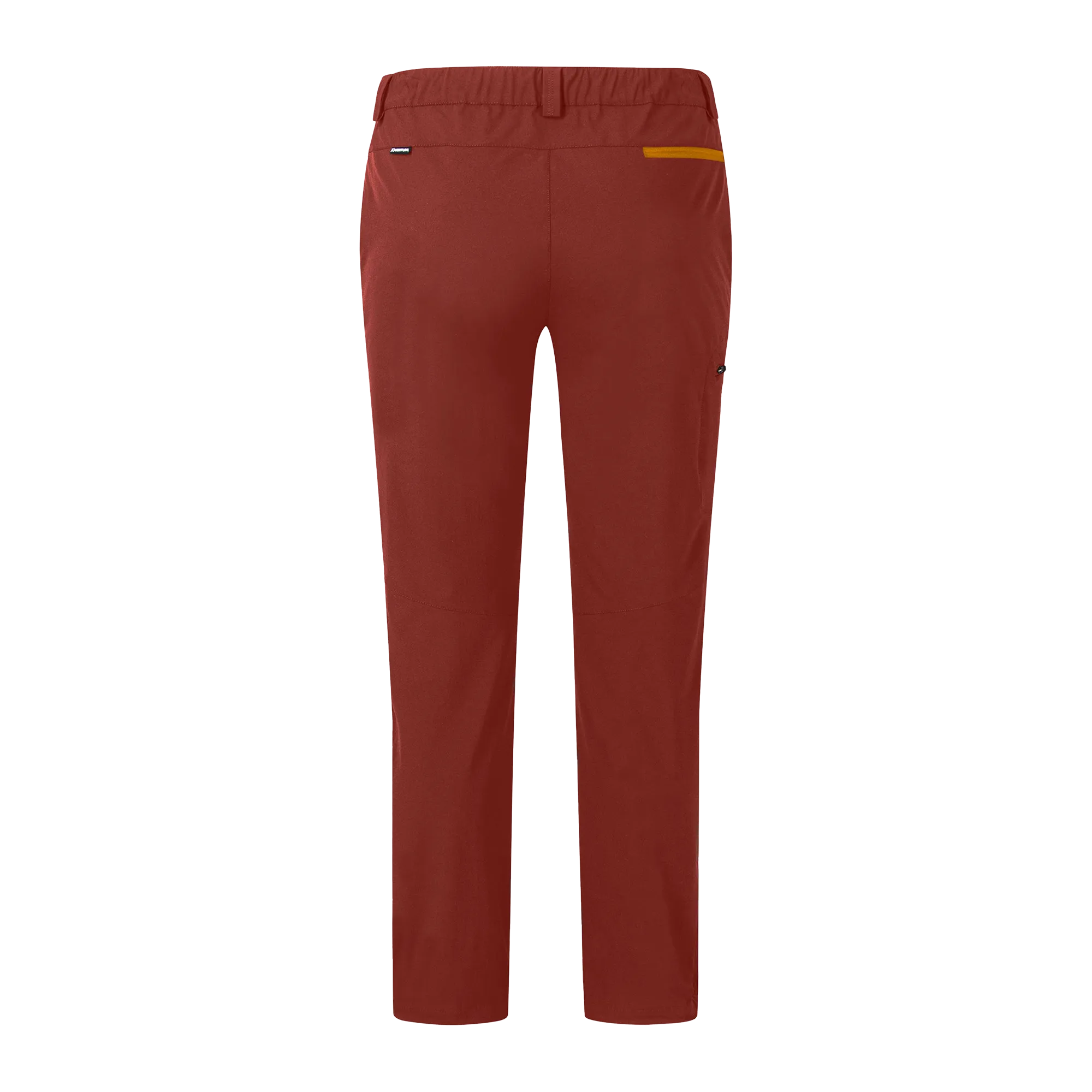 SMART TRAVEL PANTS