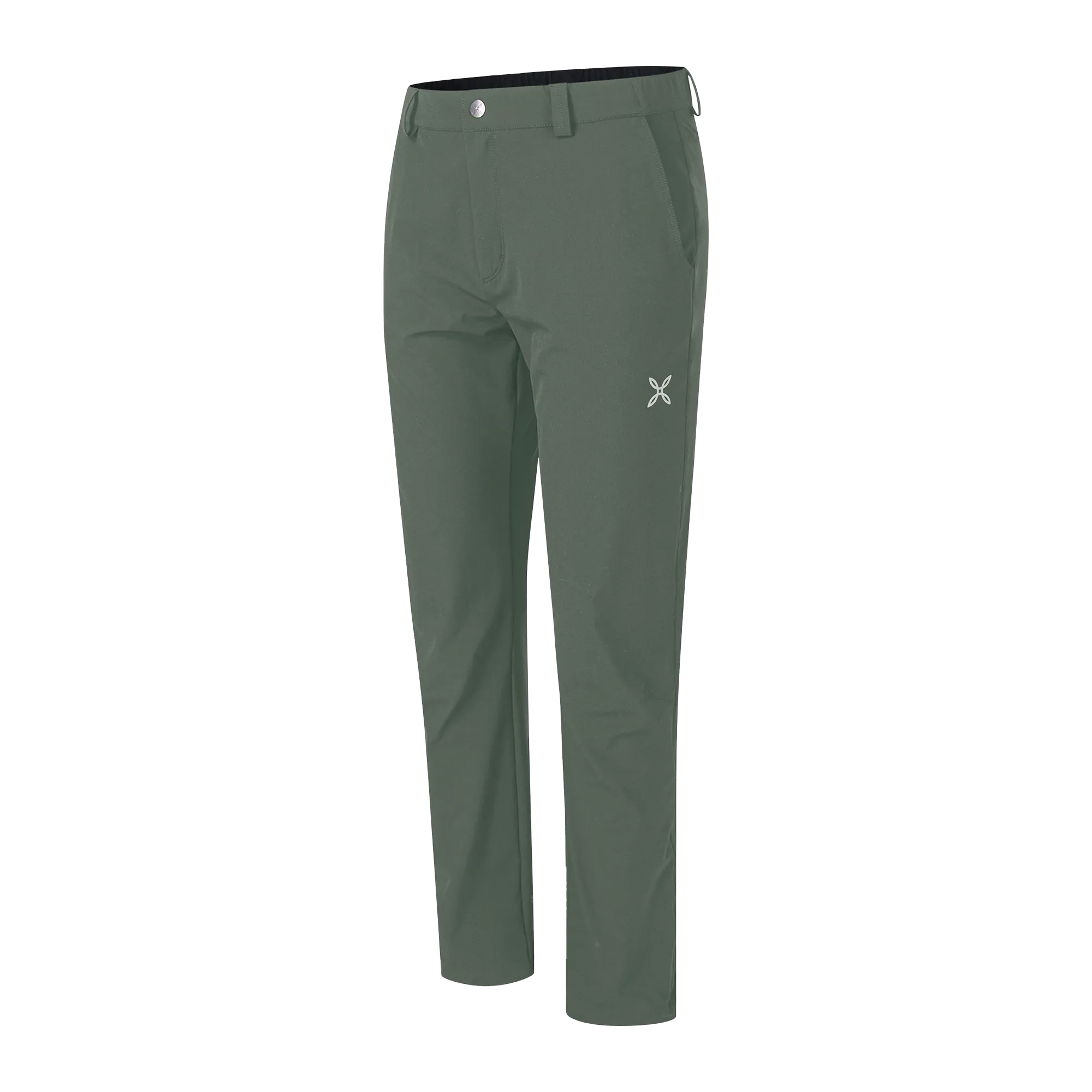 SMART TRAVEL PANTS