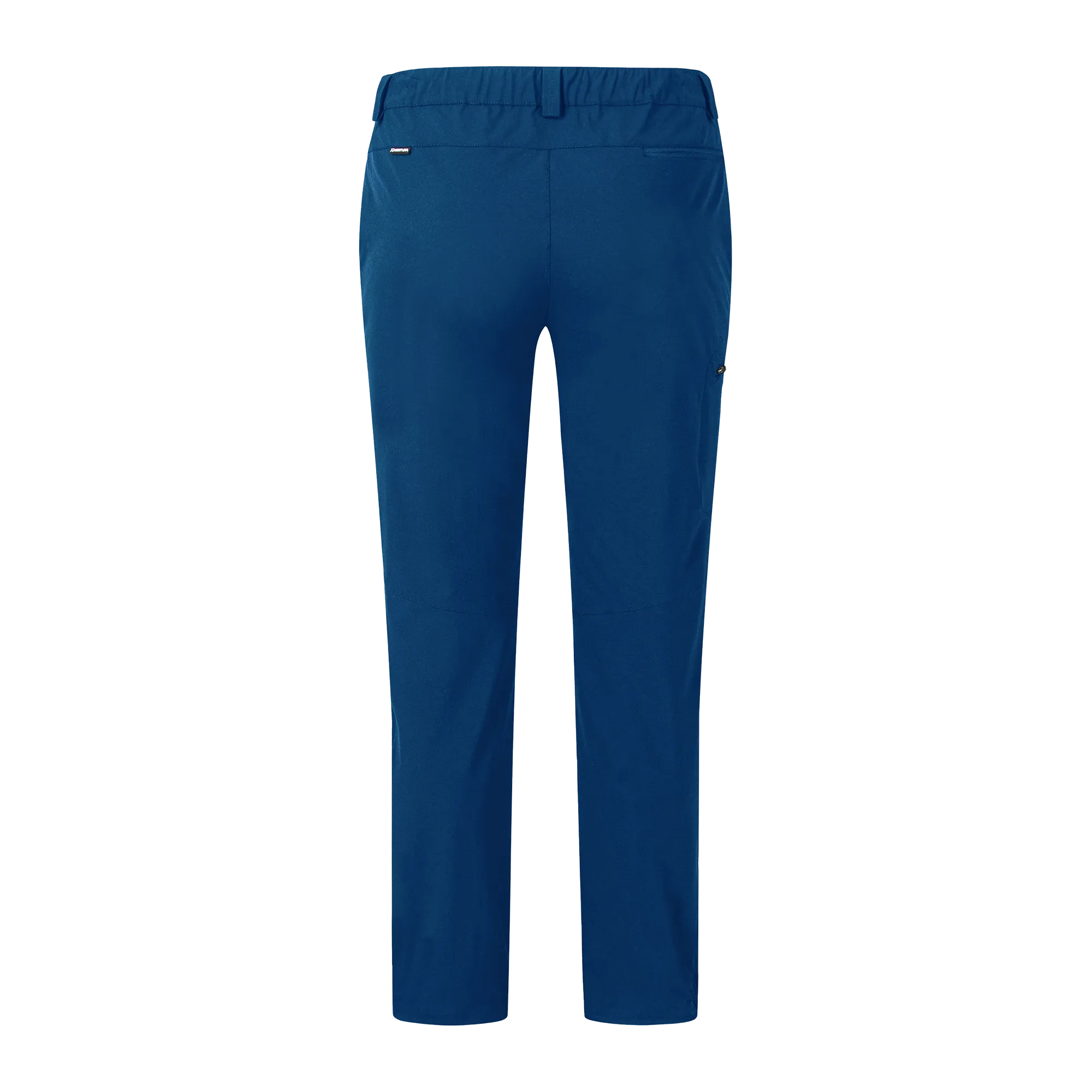 SMART TRAVEL PANTS