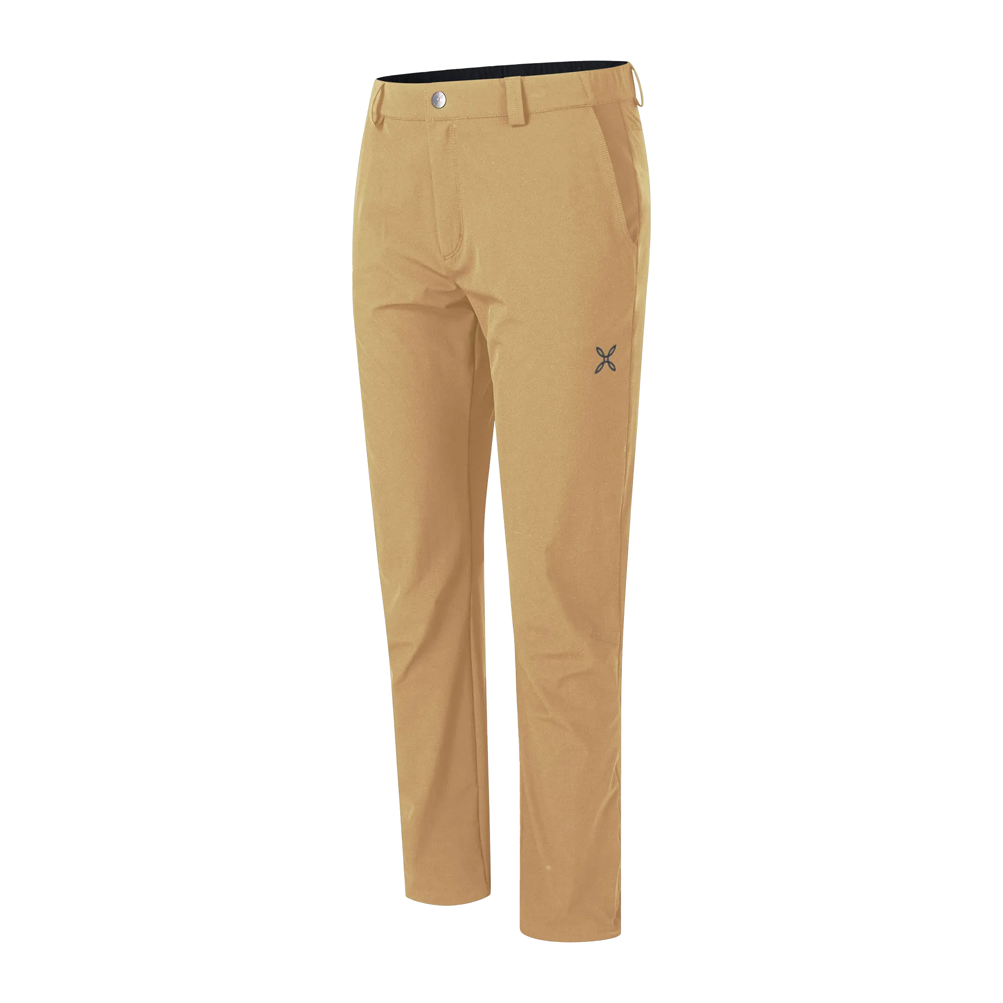 SMART TRAVEL PANTS
