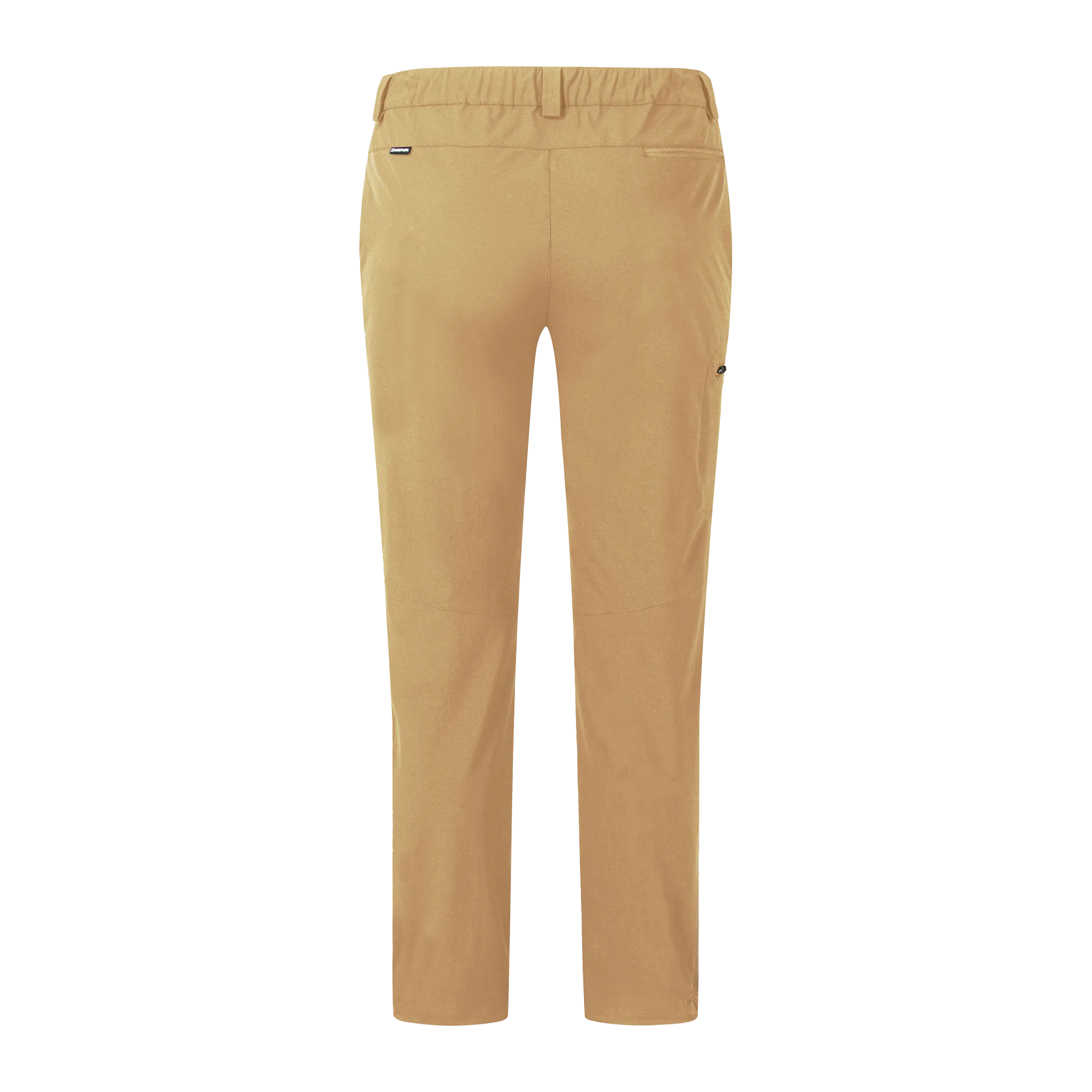 SMART TRAVEL PANTS