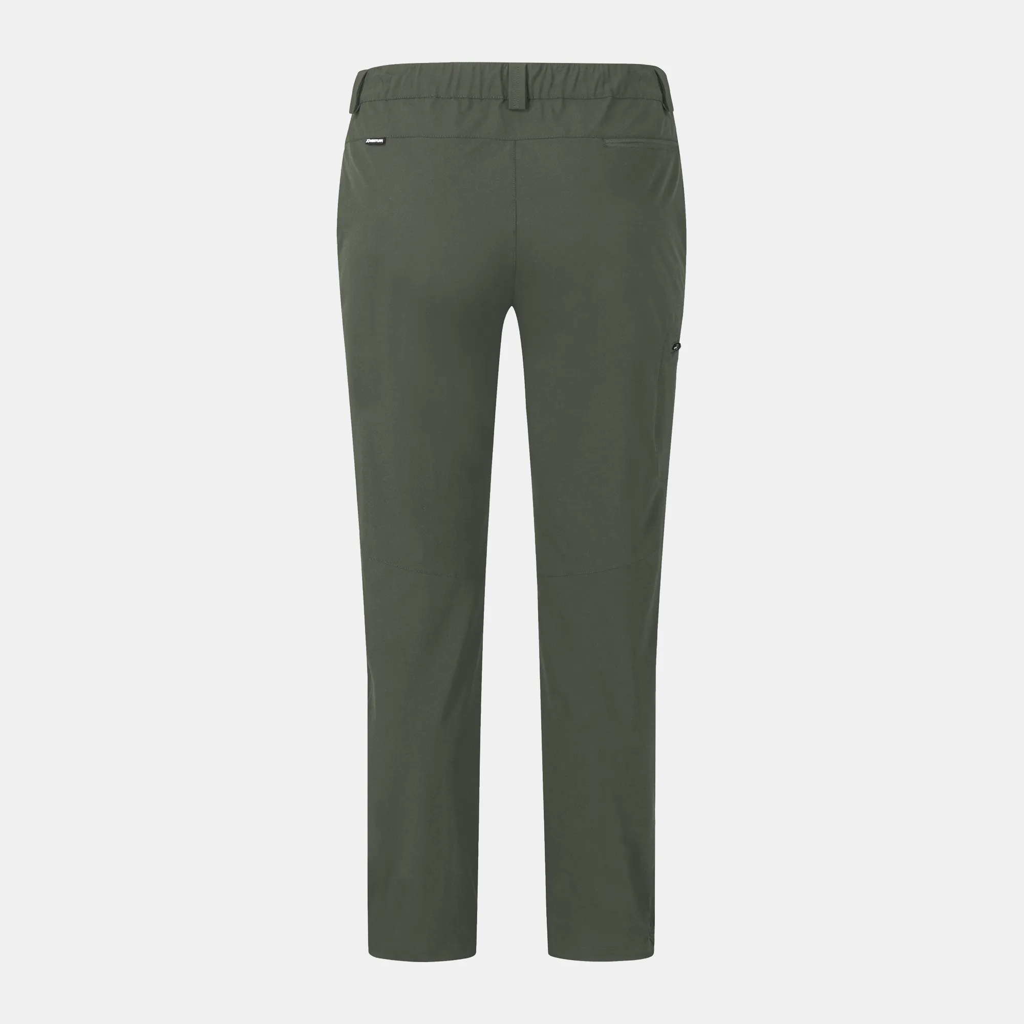 SMART TRAVEL PANTS