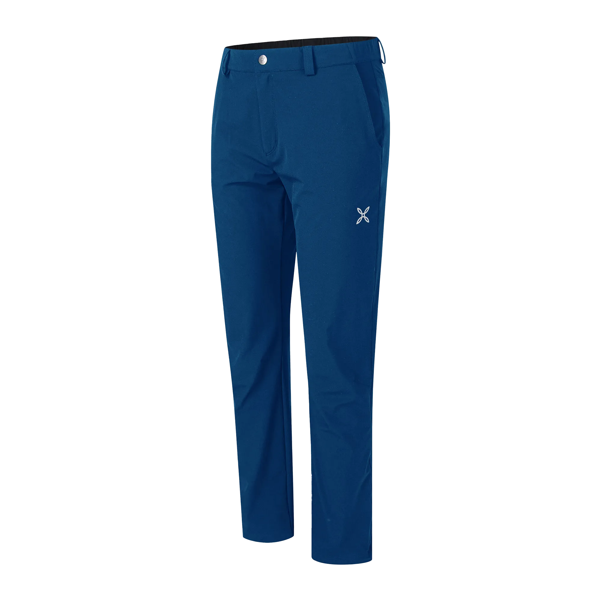 SMART TRAVEL PANTS