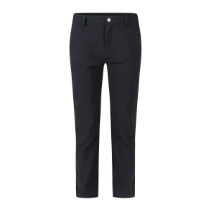 SMART TRAVEL PANTS