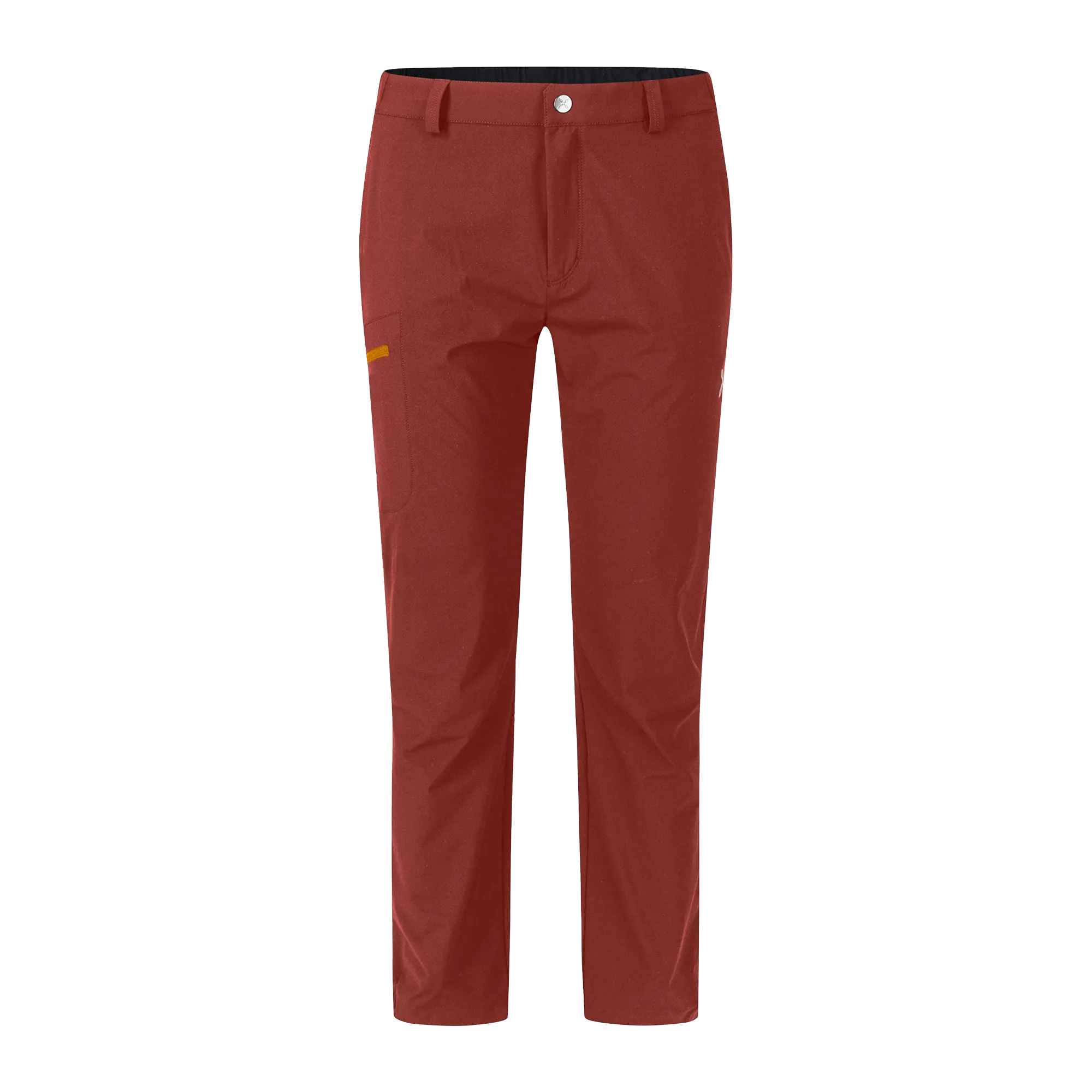 SMART TRAVEL PANTS