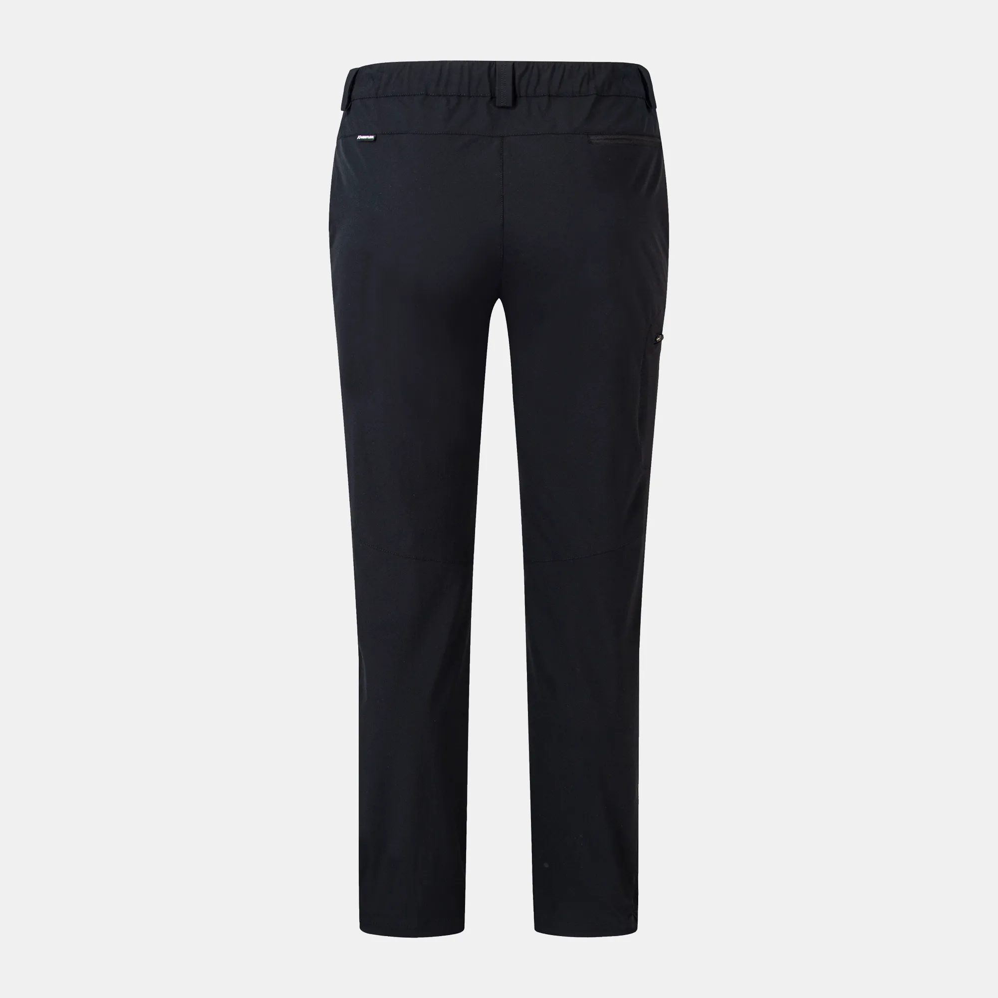 SMART TRAVEL PANTS
