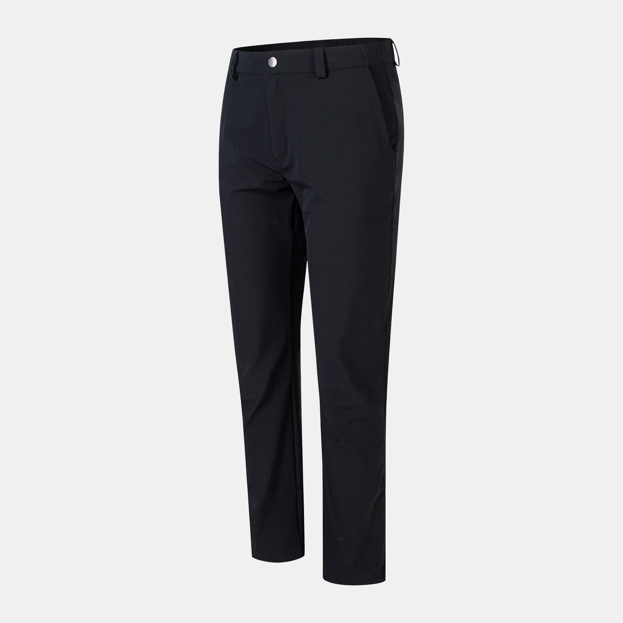 SMART TRAVEL PANTS