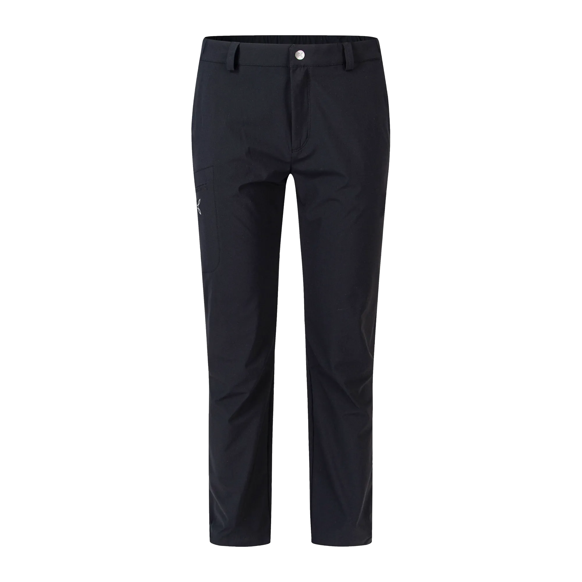 SMART TRAVEL PANTS