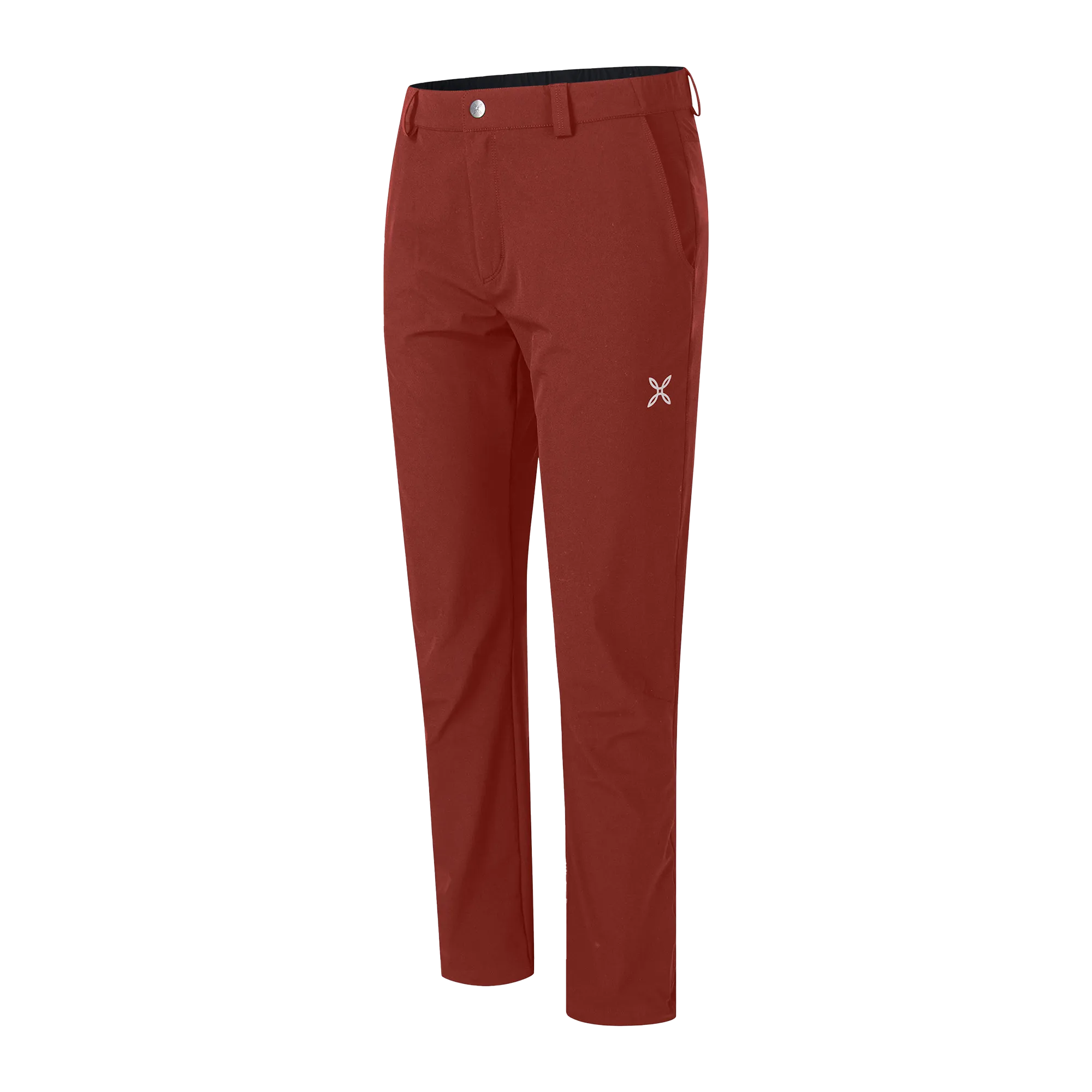 SMART TRAVEL PANTS