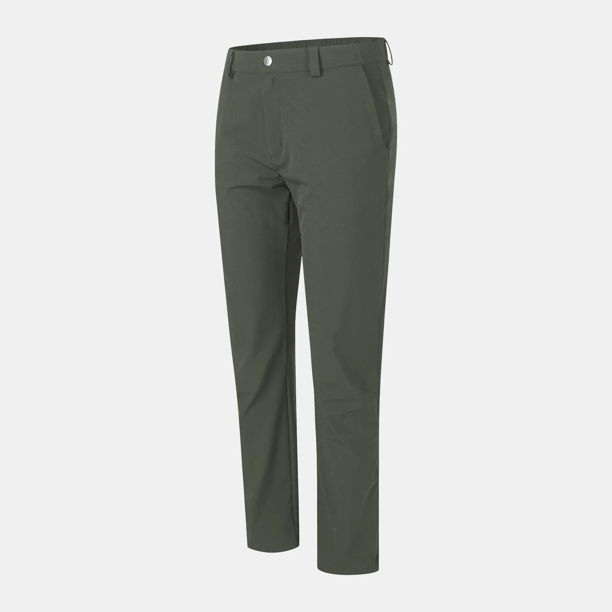 SMART TRAVEL PANTS