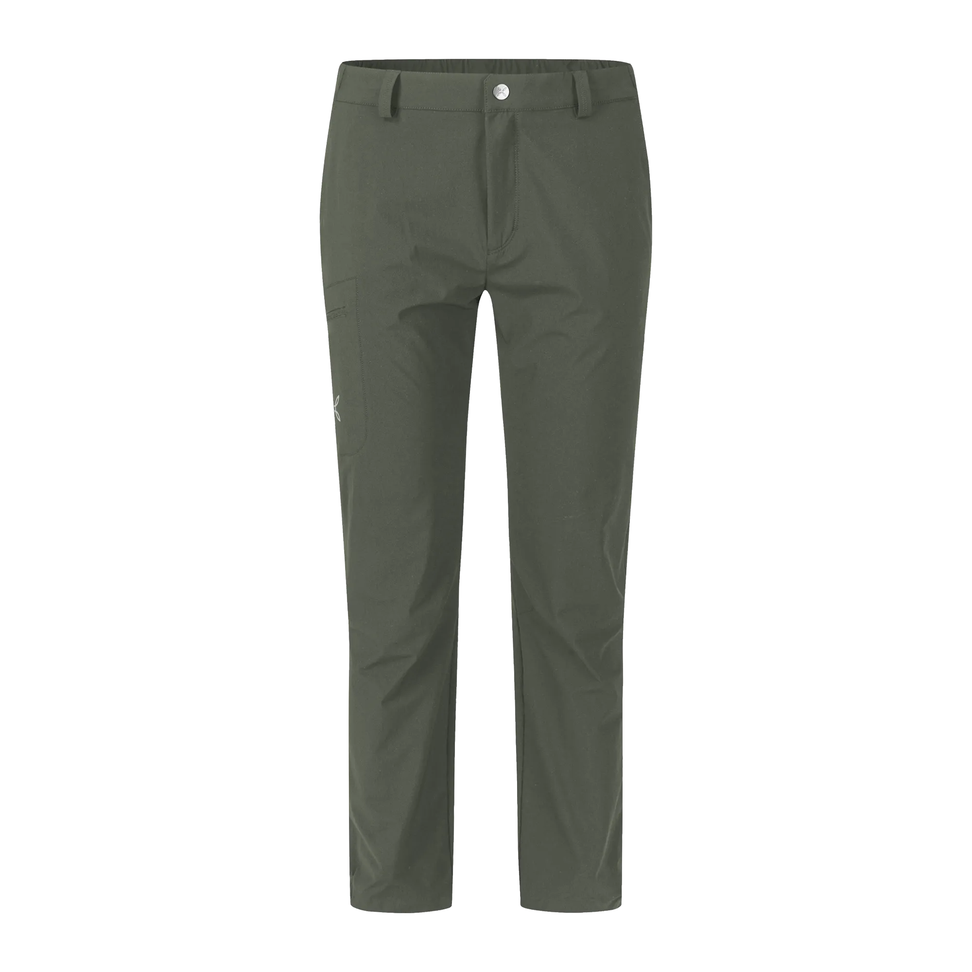 SMART TRAVEL PANTS