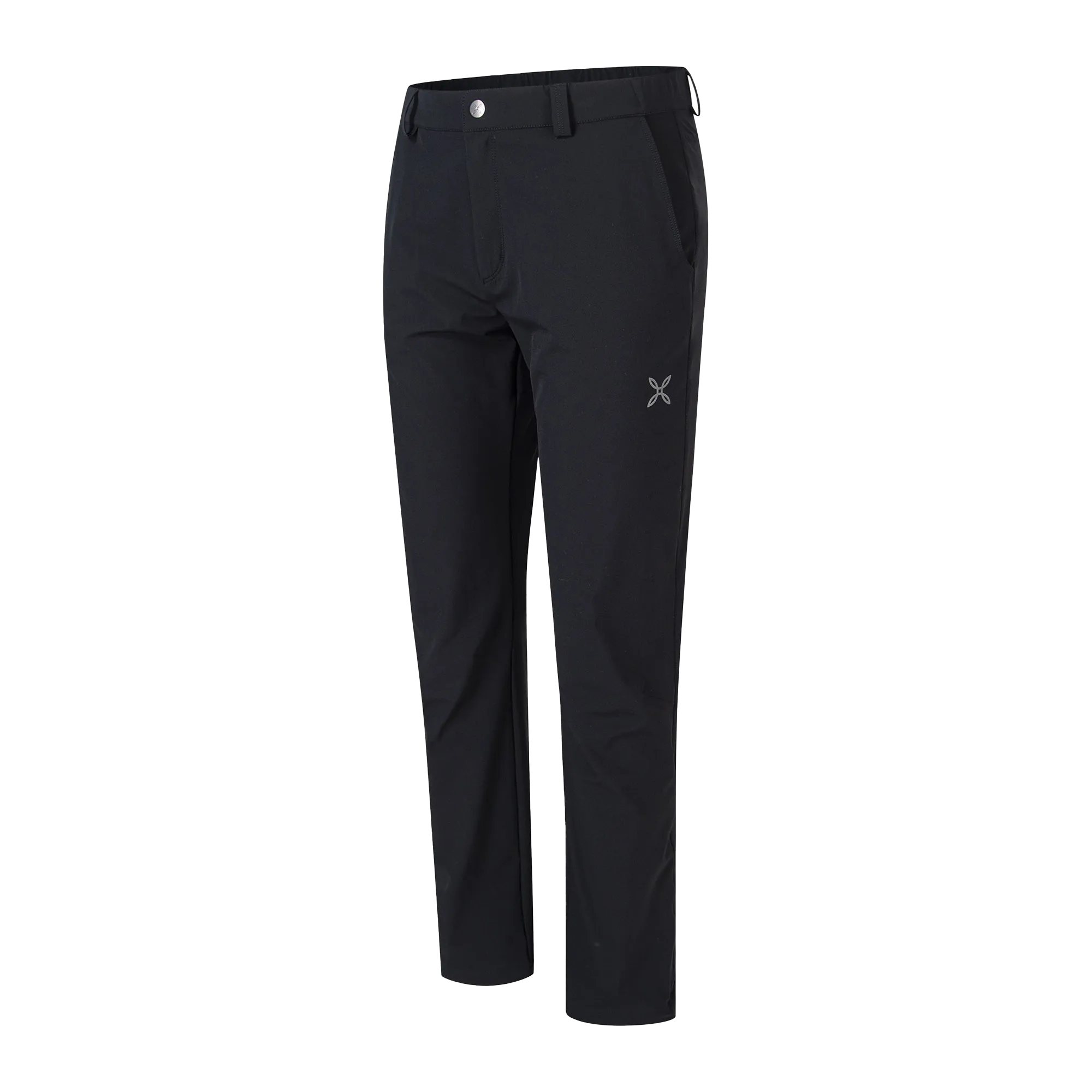 SMART TRAVEL PANTS