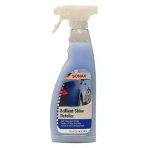 _Sonax Brilliant Shine Detailer