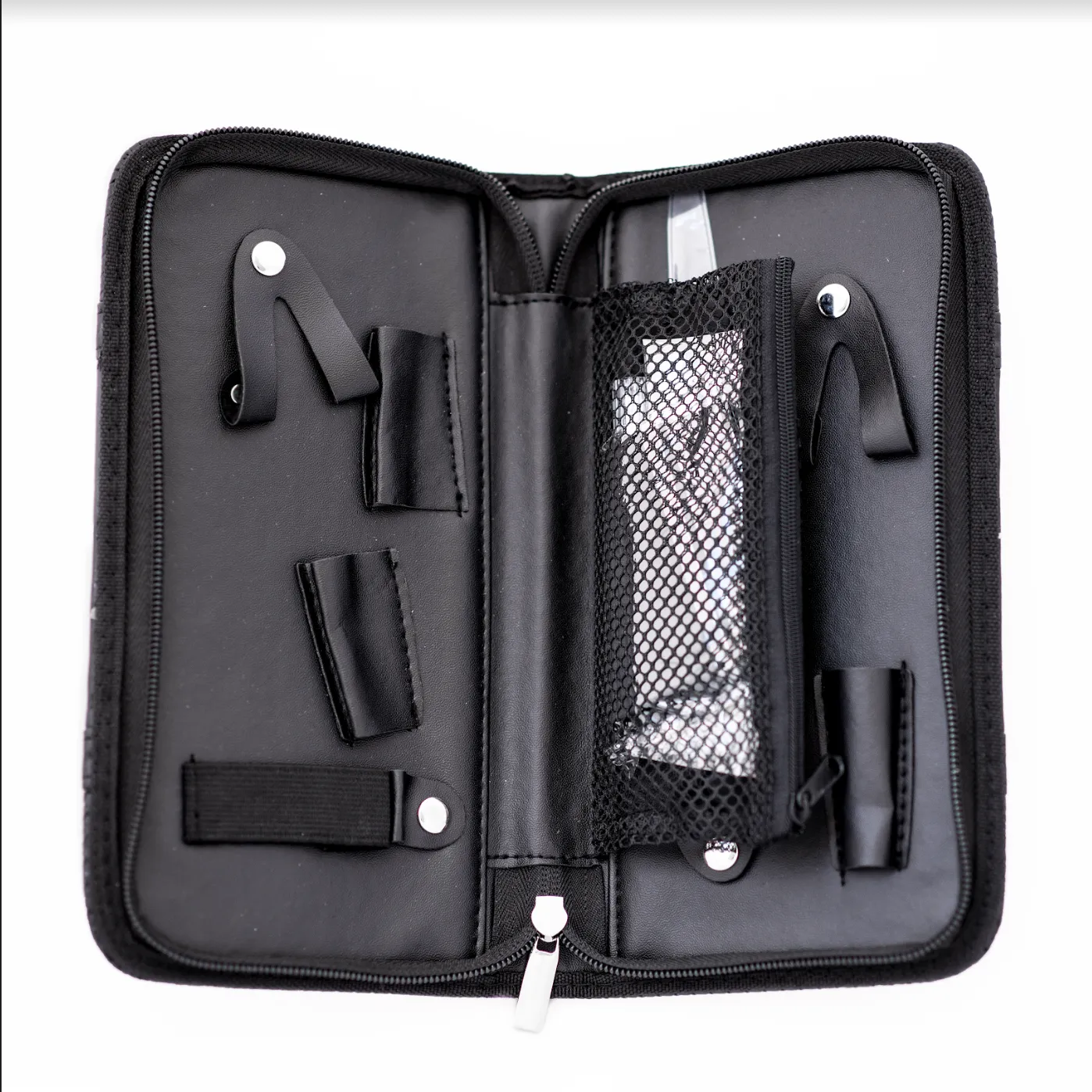 Sozu Essentials Oriental Ergonomic Triple set