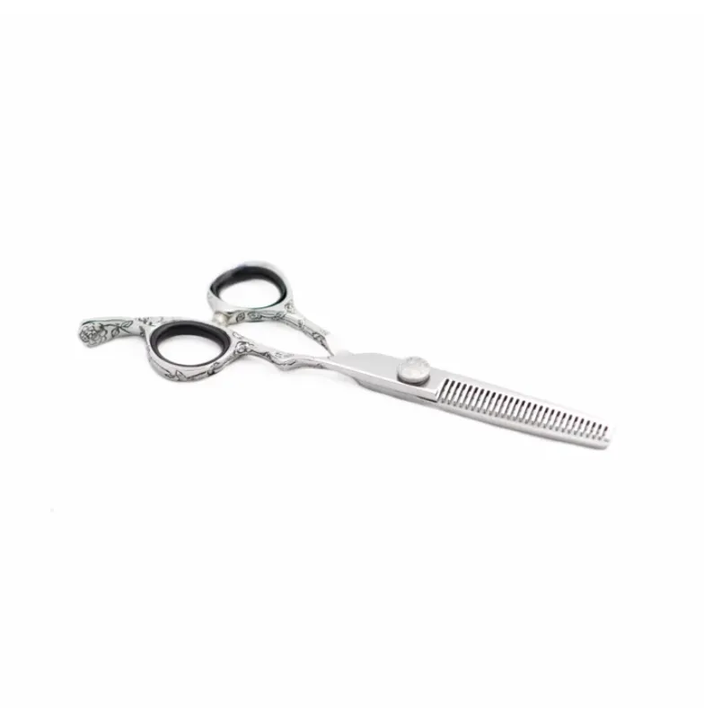 Sozu Essentials Oriental Ergonomic Triple set