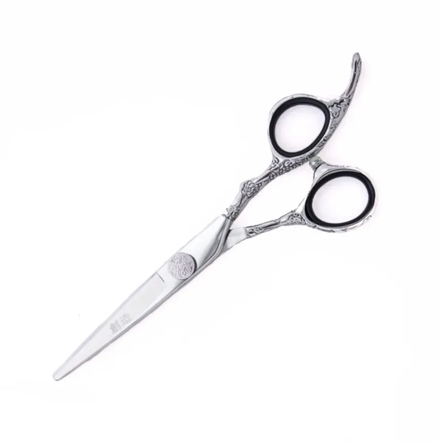 Sozu Essentials Oriental Ergonomic Triple set