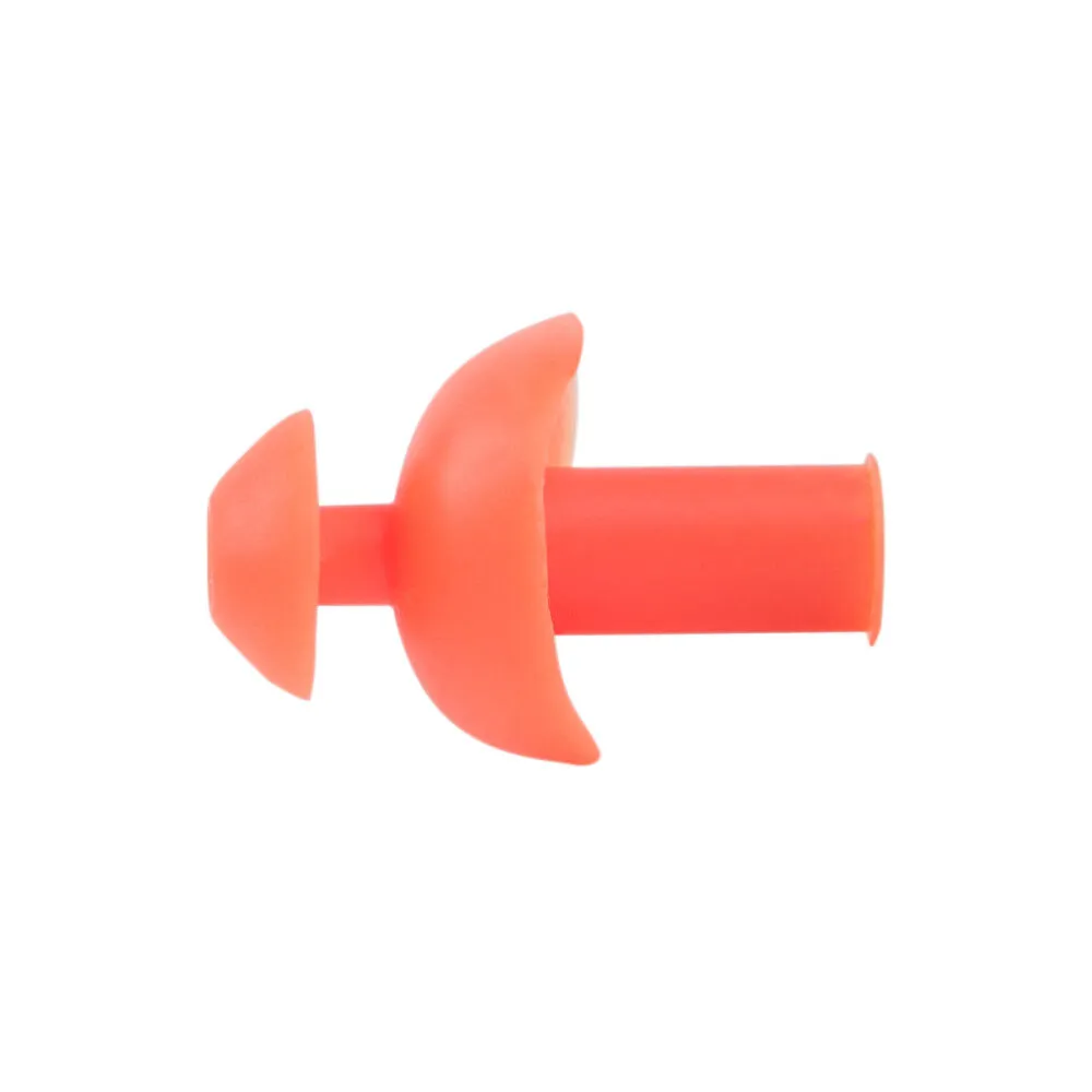 Speedo Ergo Earplug Jnr