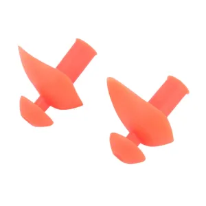 Speedo Ergo Earplug Jnr