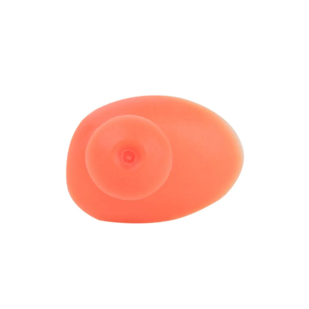 Speedo Ergo Earplug Jnr