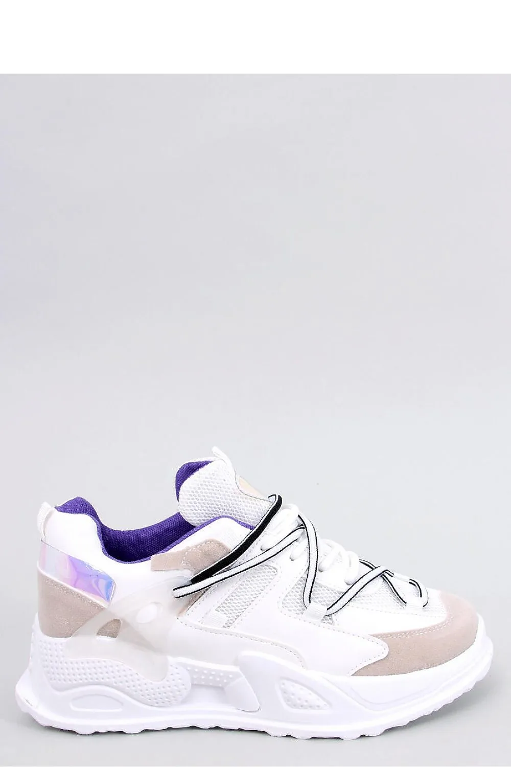 Sport Shoes