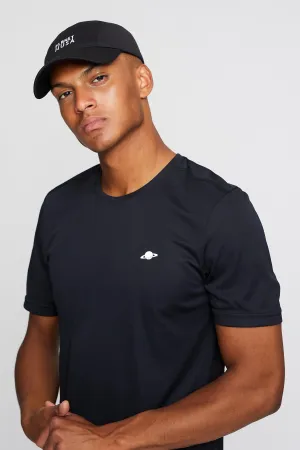 SPORT1 CAP
