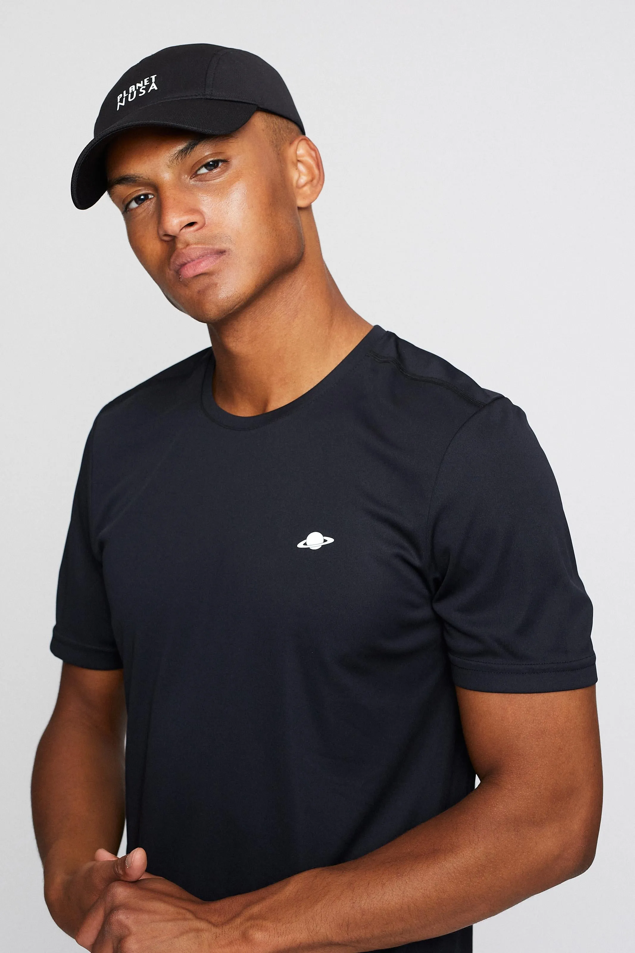 SPORT1 CAP