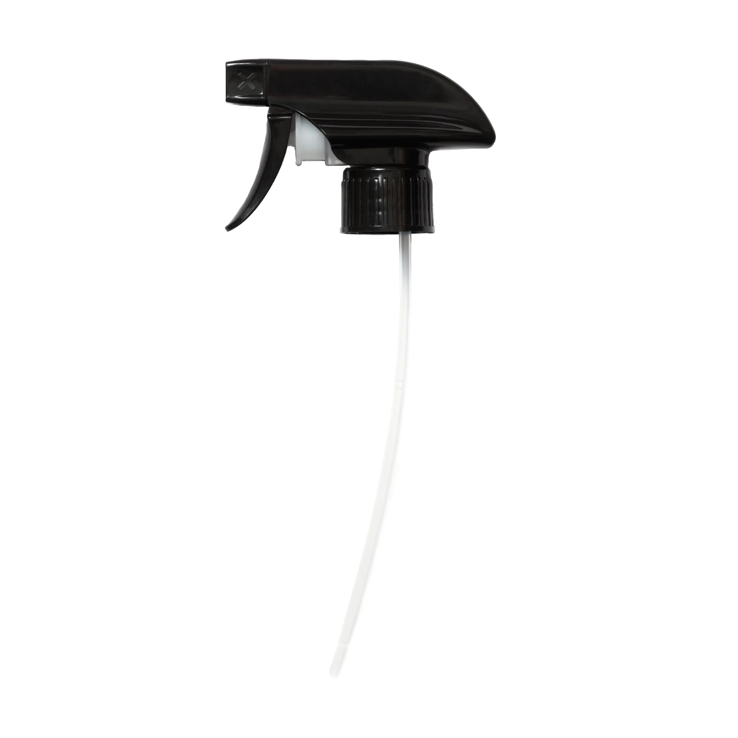 Spray Trigger