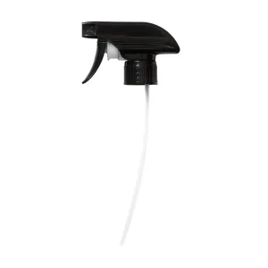 Spray Trigger