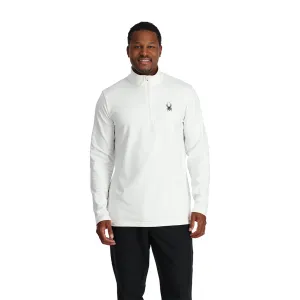 Spyder Prospect 1/2 Zip (38A125312) Mens 2025