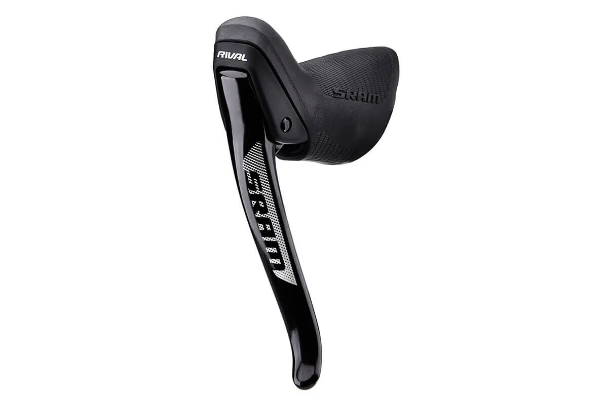 SRAM Rival 1 Left Hand Brake Lever