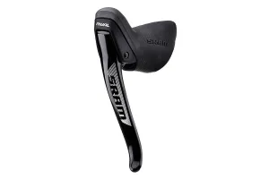 SRAM Rival 1 Left Hand Brake Lever