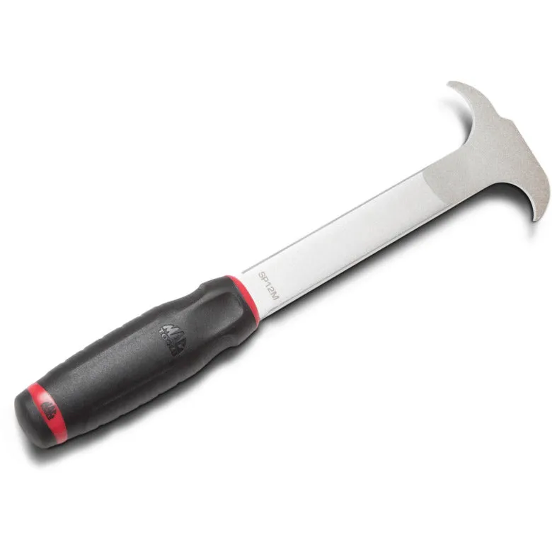 Stainless Steel Heavy-Duty Seal Puller