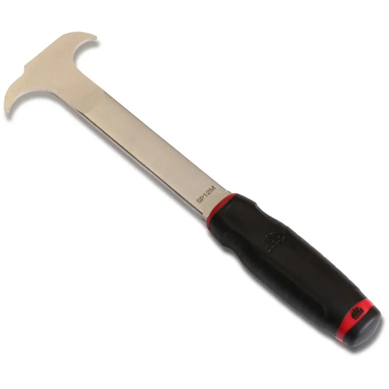 Stainless Steel Heavy-Duty Seal Puller