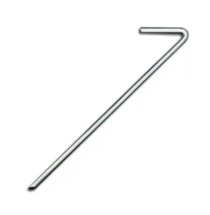 Steel Peg (10pcs)