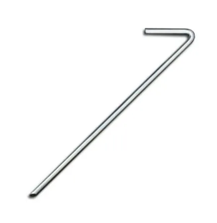 Steel Peg (10pcs)