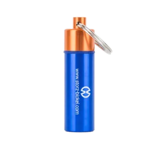 Storz & Bickel Capsule Caddy