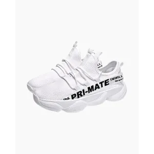 Stylish RPX Air Y2K Urban Sneakers for Fashion-Forward Individuals