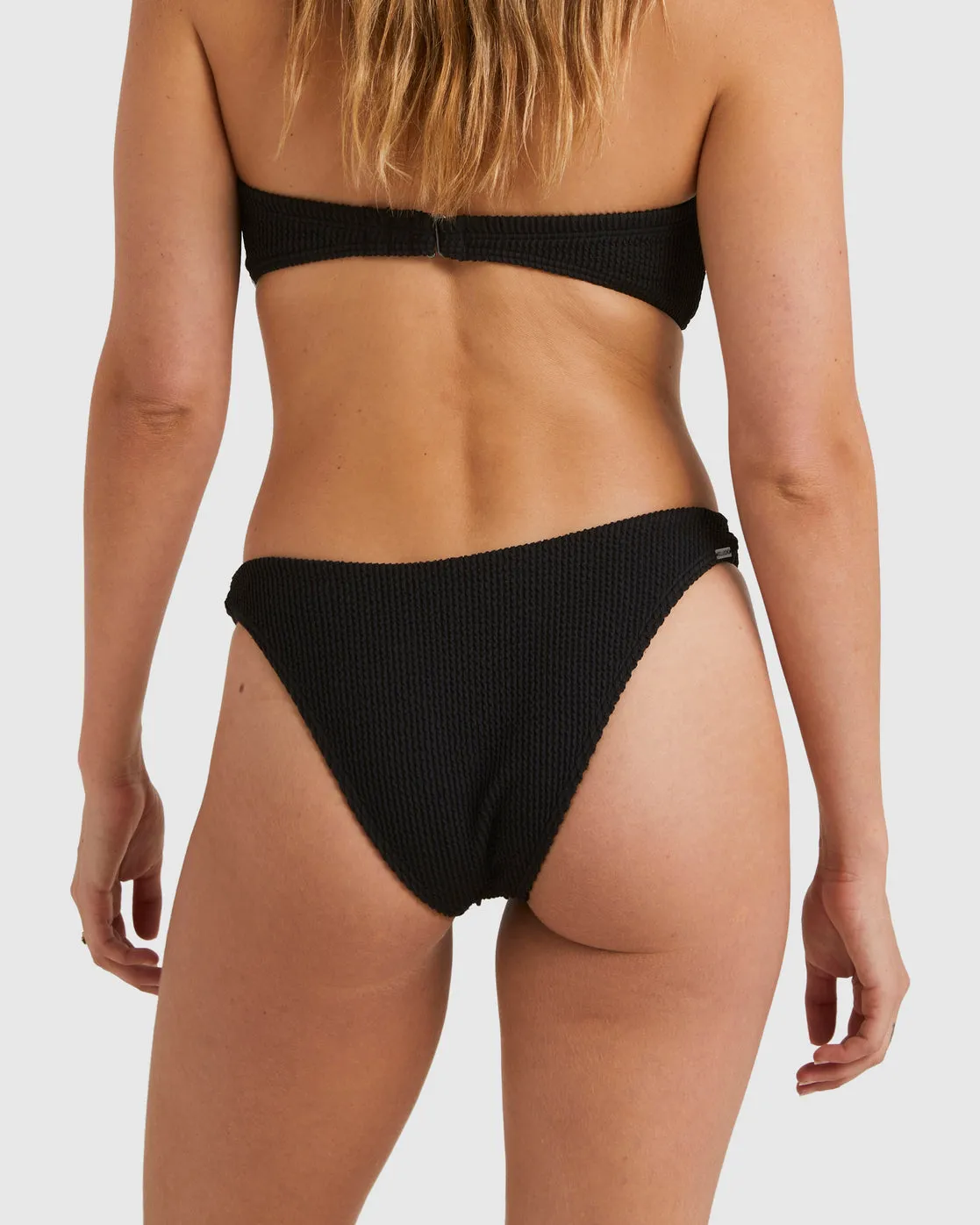 Summer High Hike Bikini Bottom